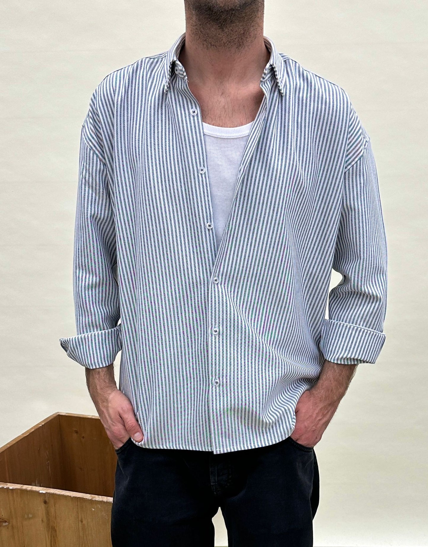 Camicia