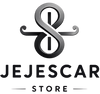 JejeScar Store