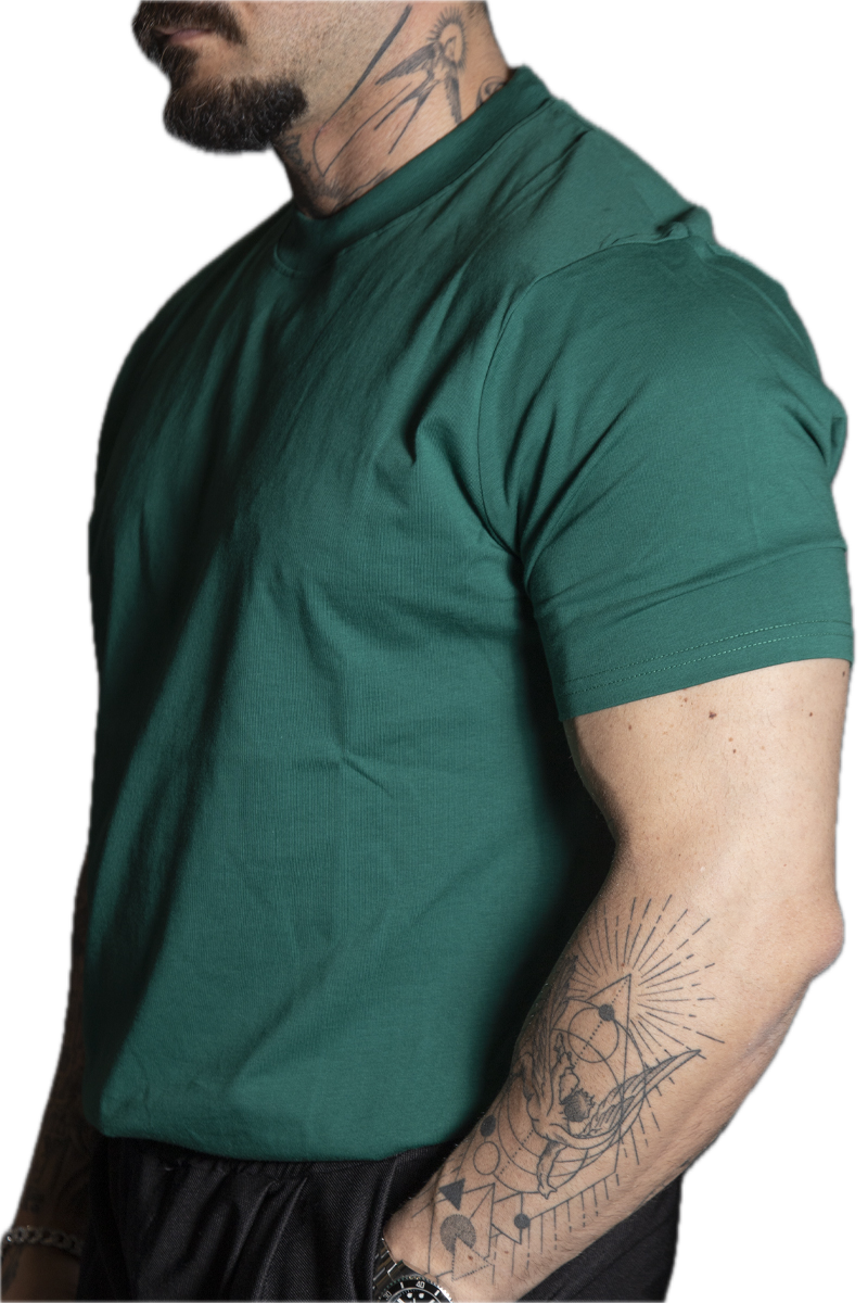 MAGLIA FILO