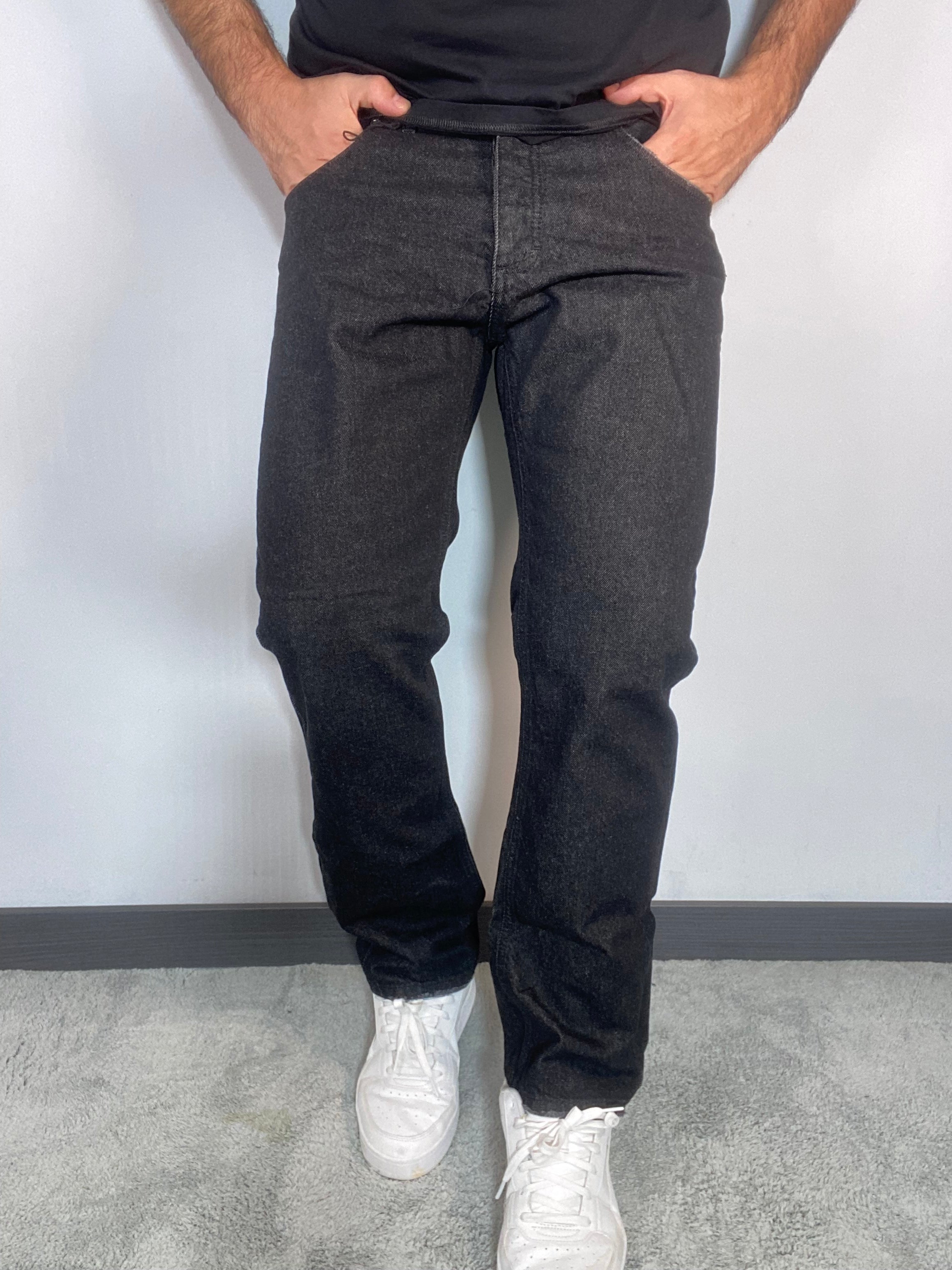 JejeScar Store