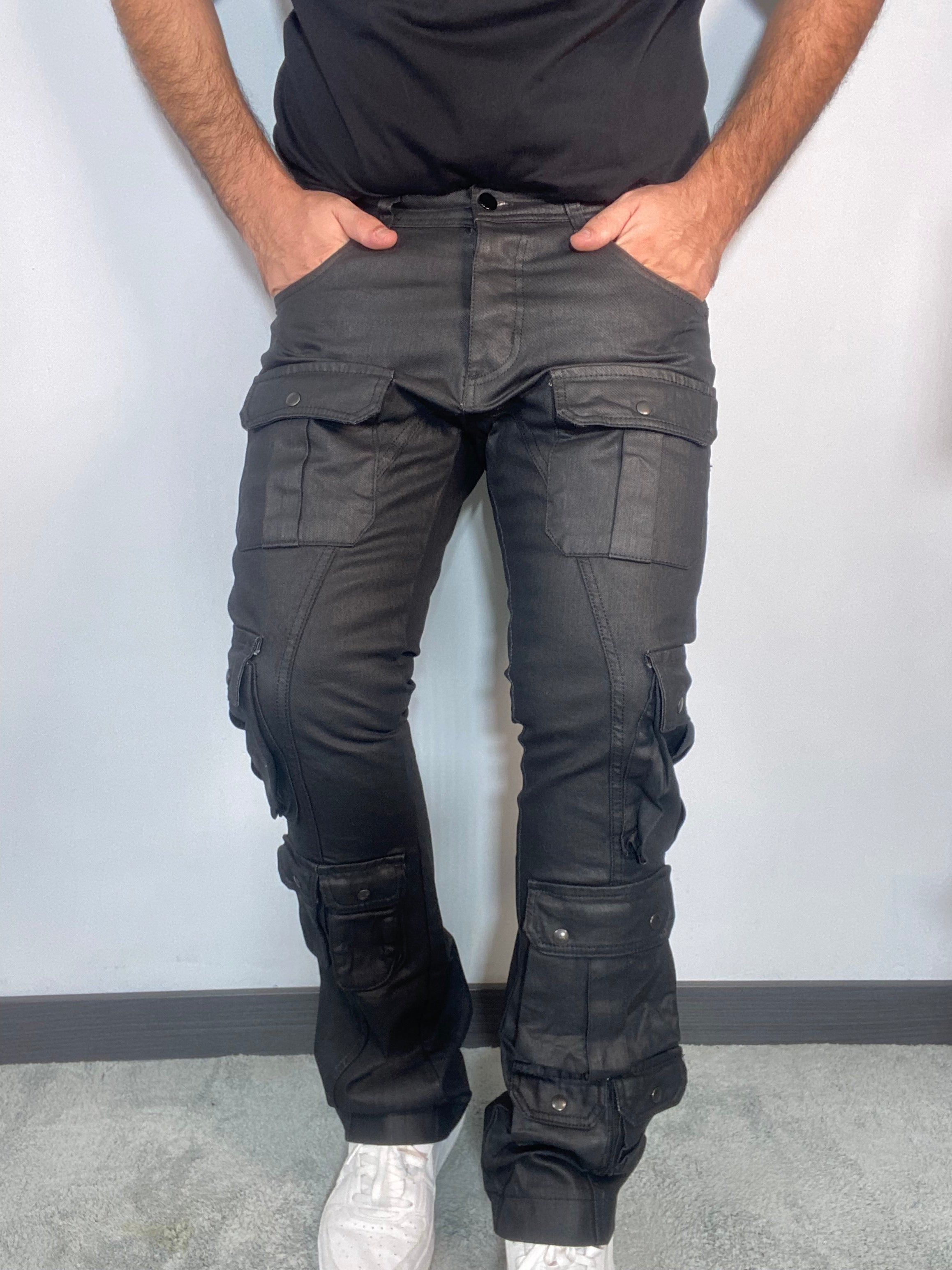 JejeScar Store