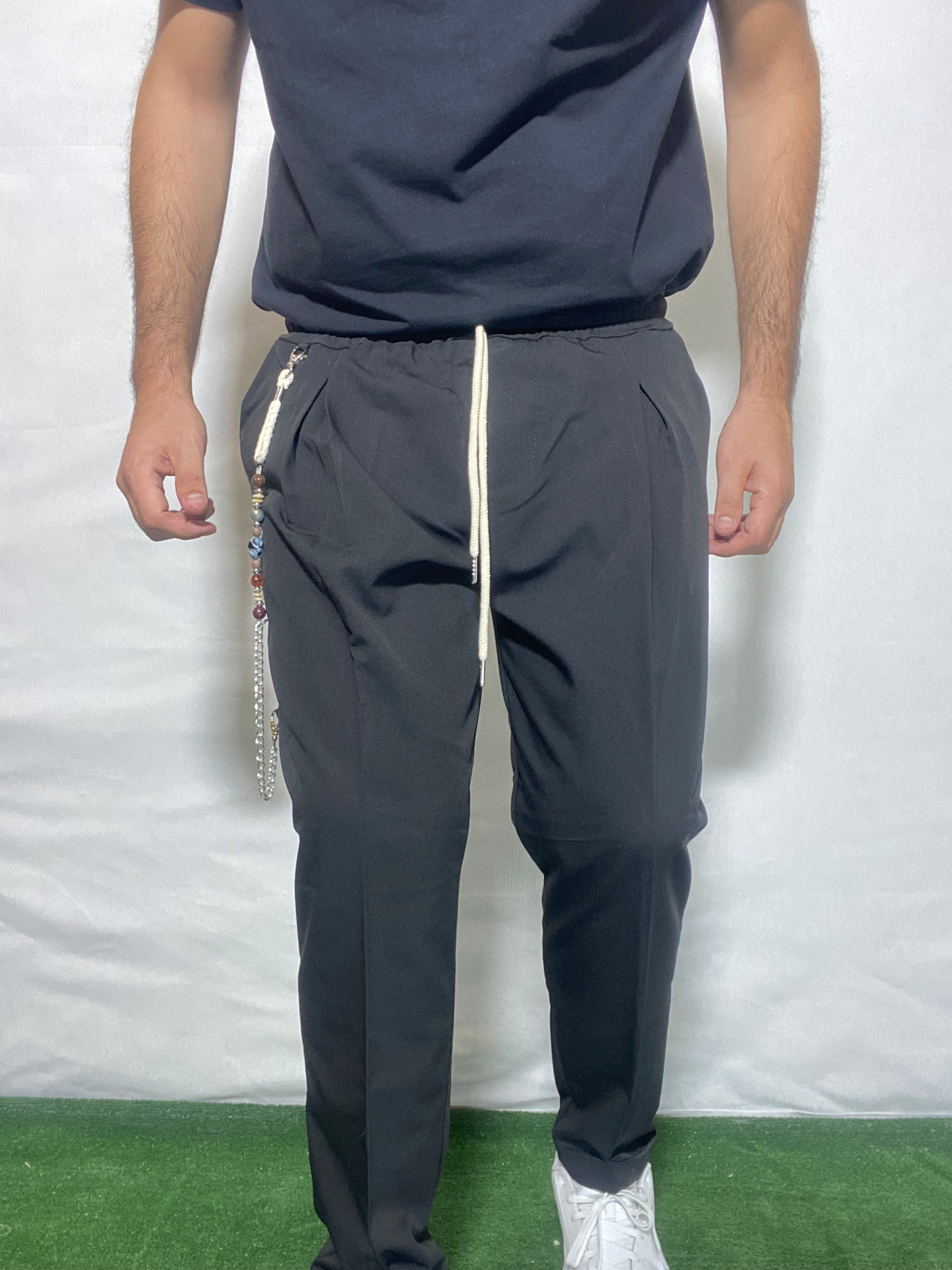 JejeScar Store