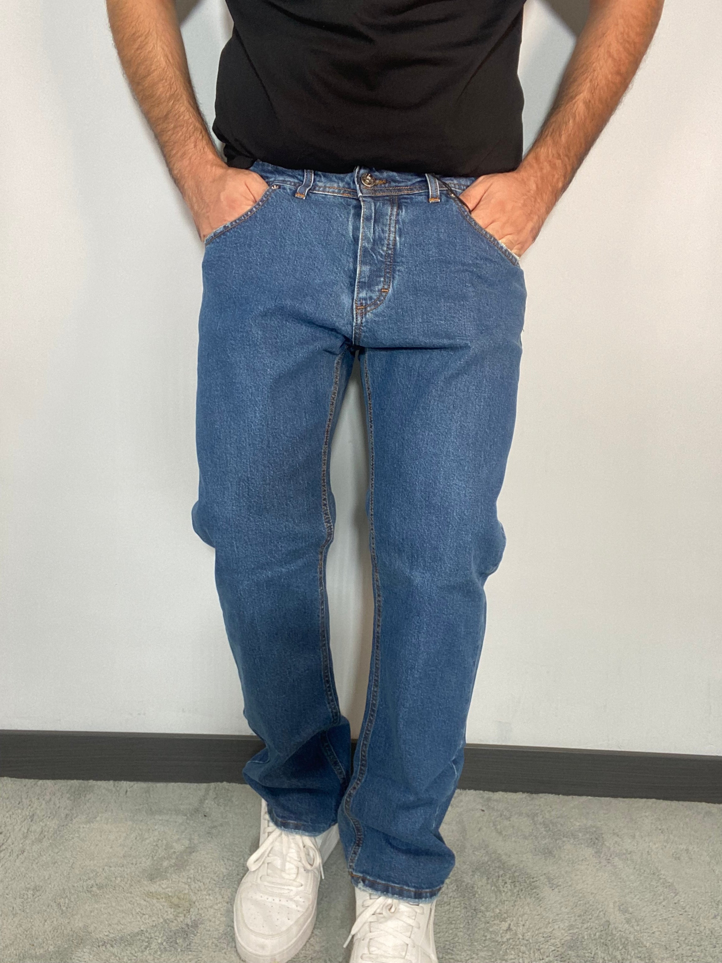 JejeScar Store
