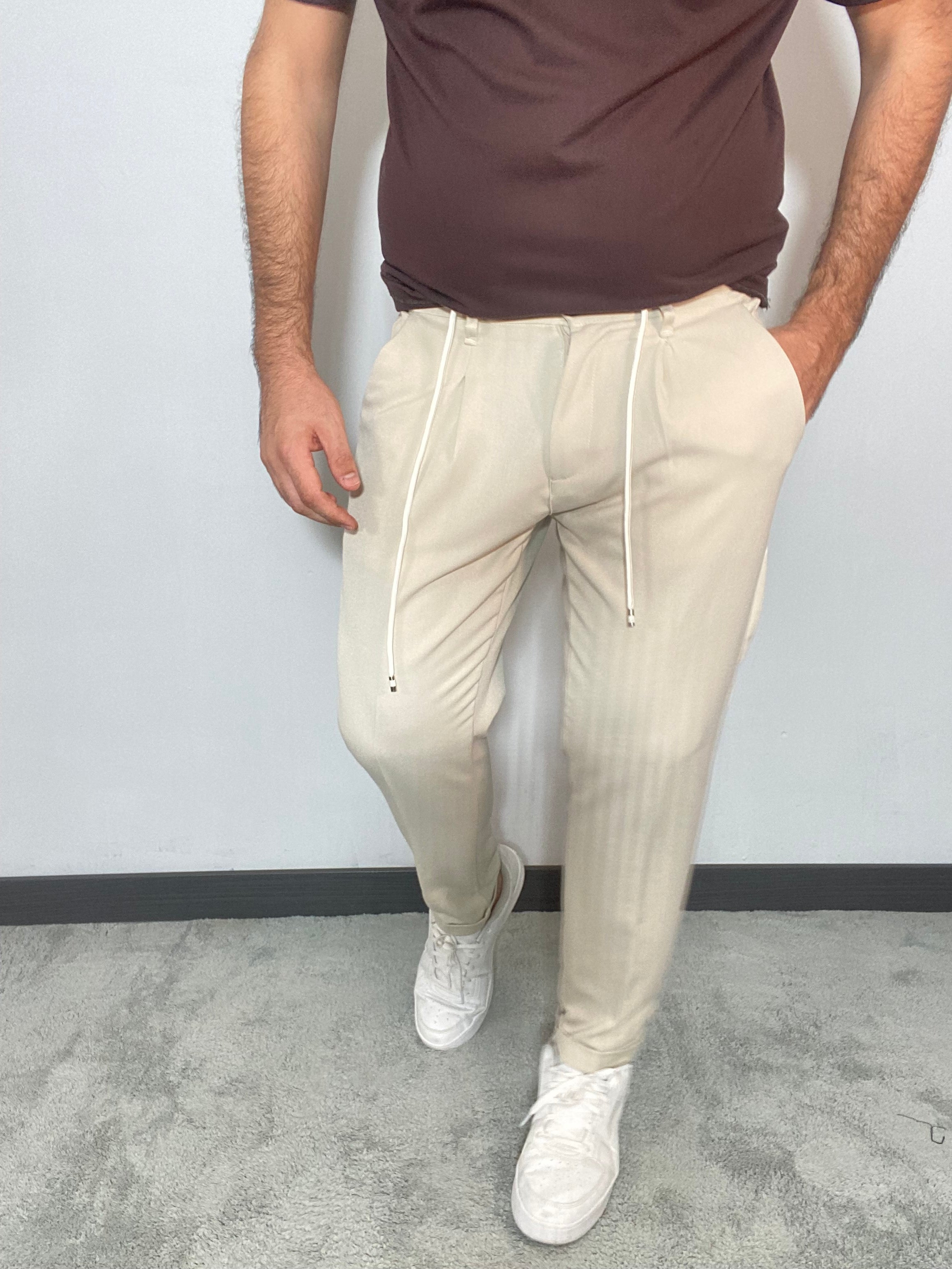 JejeScar Store