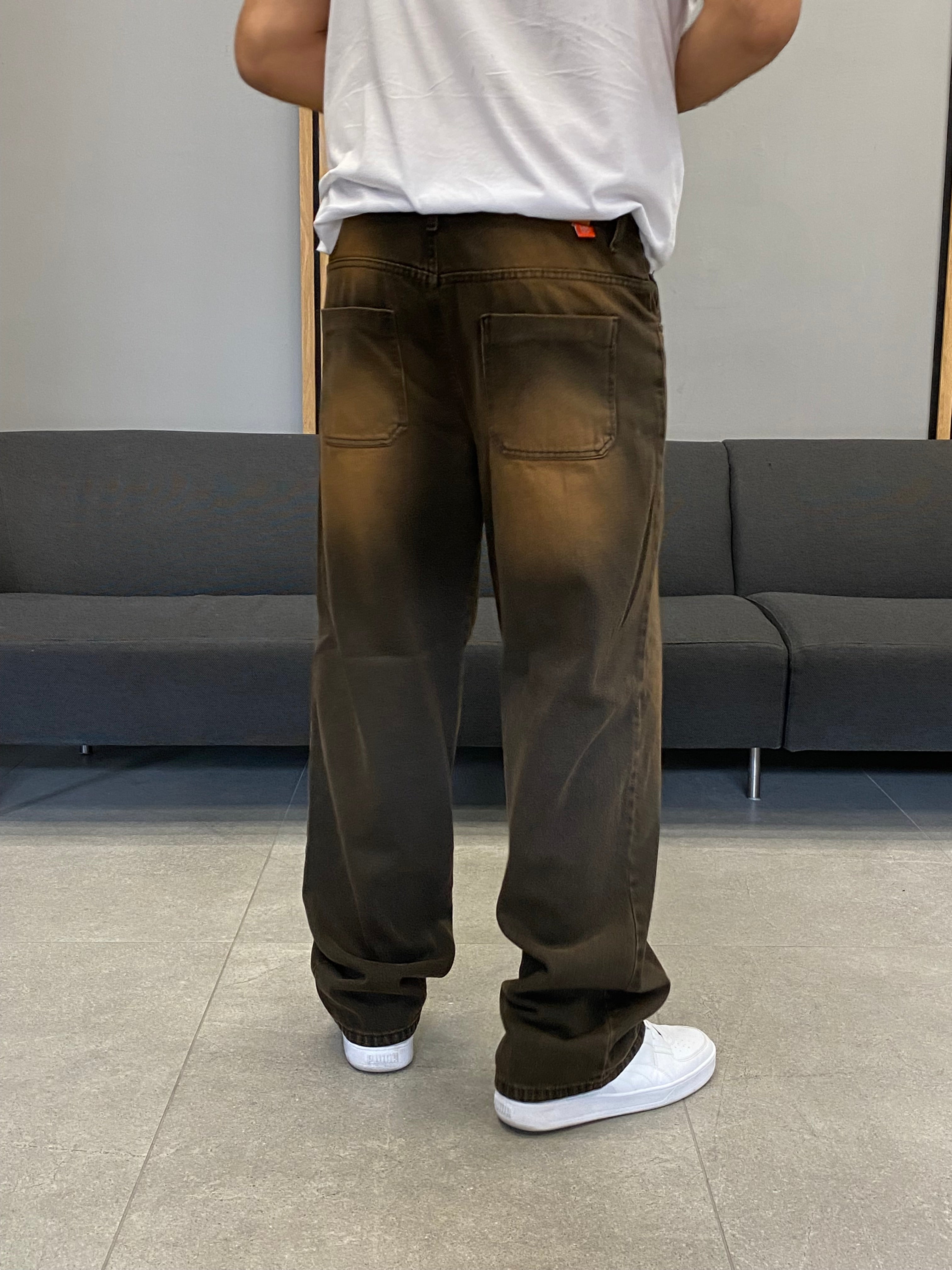 JejeScar Store