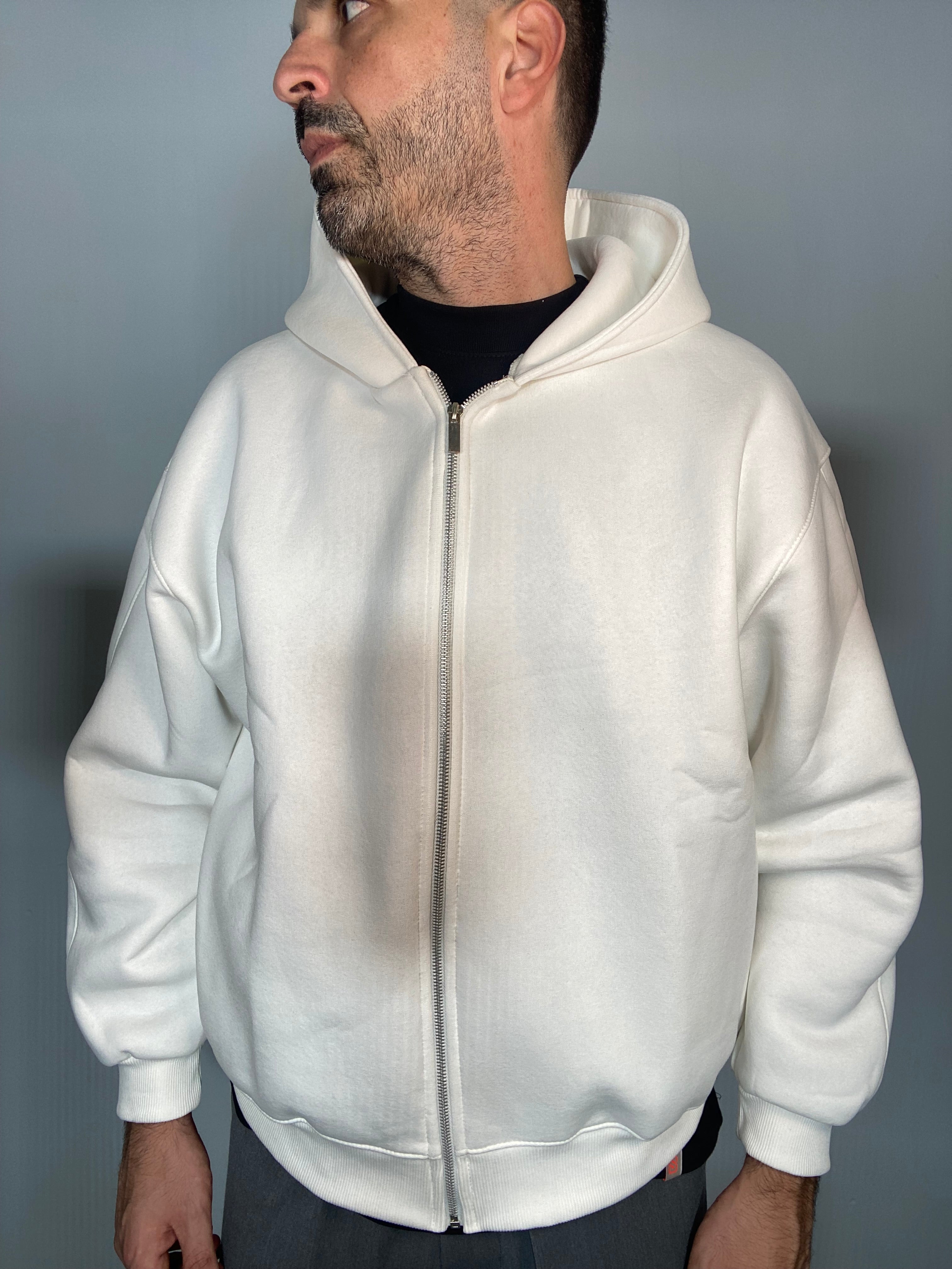 JejeScar Store